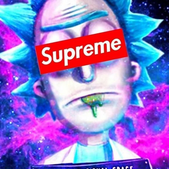 Meet your Posher, Donavyn - Picture 1 of 1